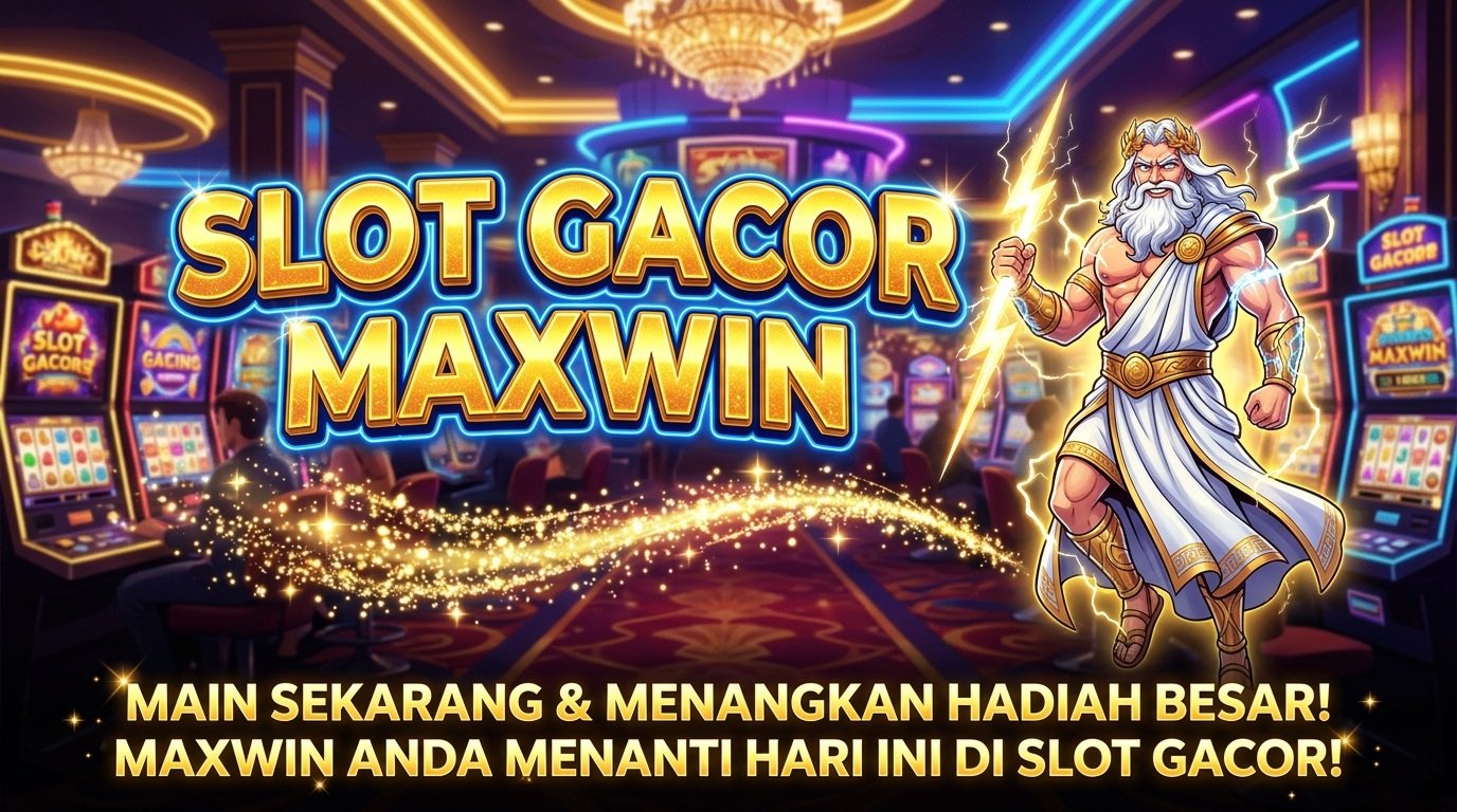 TOTOBET77